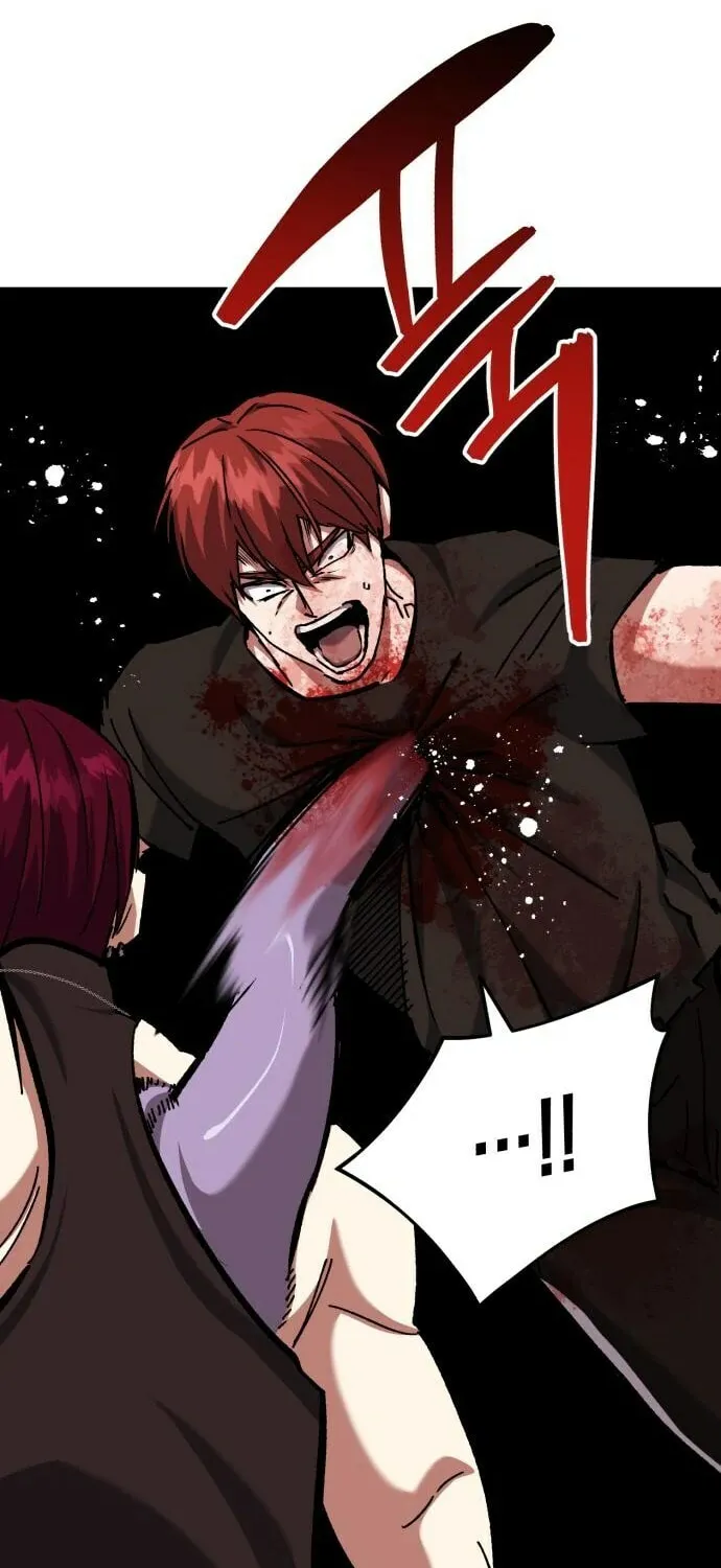 Read Killing Killer chapter 50 image 74 on Lezhin