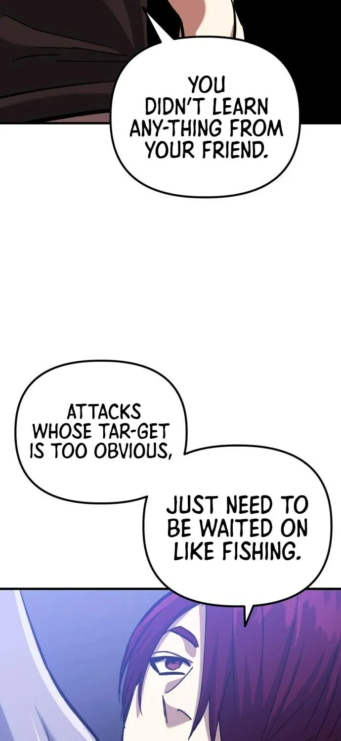 Read Killing Killer chapter 50 image 75 on Lezhin