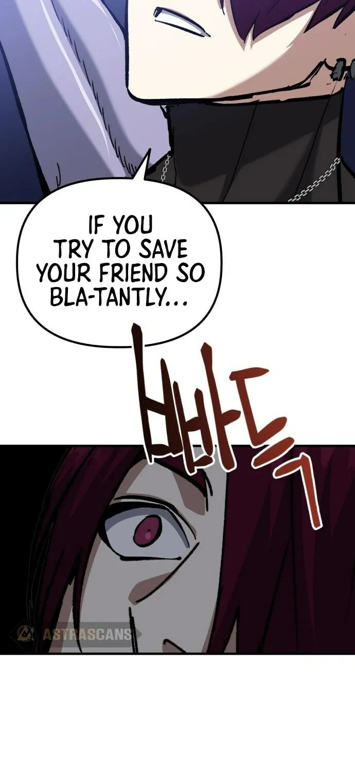 Read Killing Killer chapter 50 image 76 on Lezhin