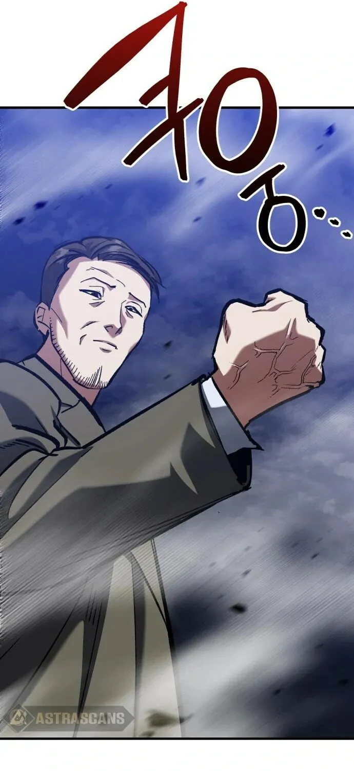 Read Killing Killer chapter 50 image 8 on Lezhin