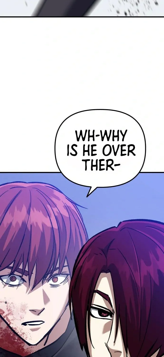 Read Killing Killer chapter 50 image 80 on Lezhin