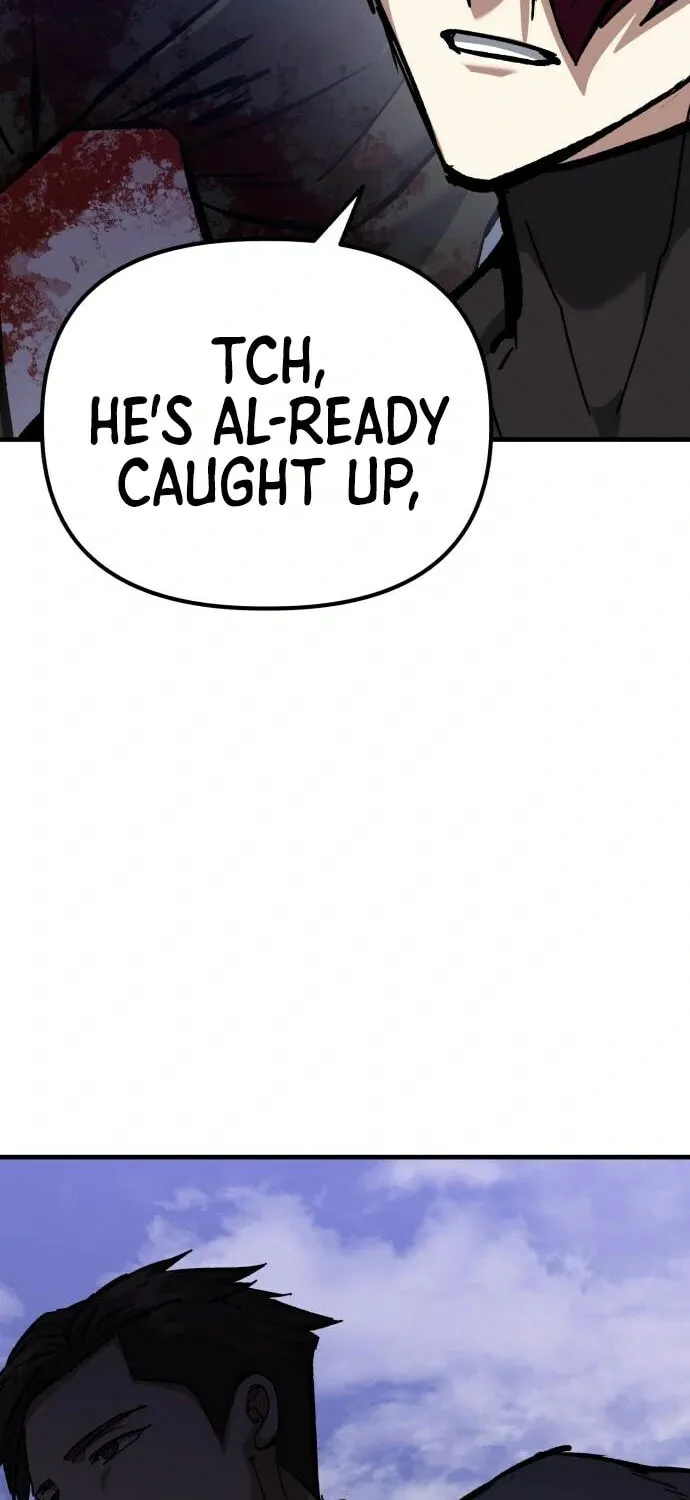 Read Killing Killer chapter 50 image 81 on Lezhin