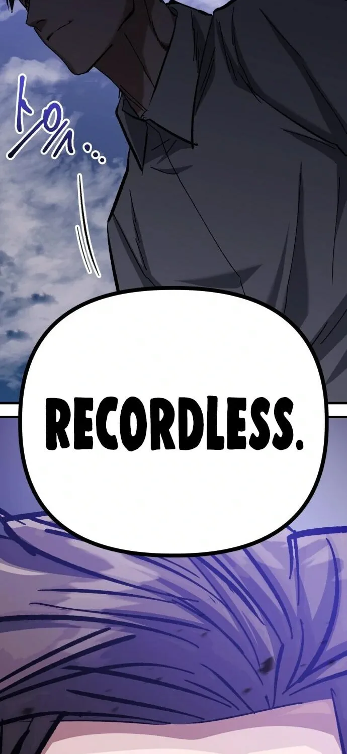 Read Killing Killer chapter 50 image 82 on Lezhin