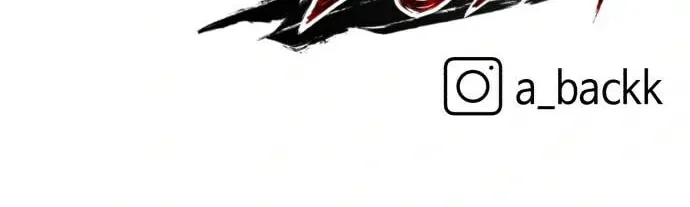 Read Killing Killer chapter 50 image 84 on Lezhin