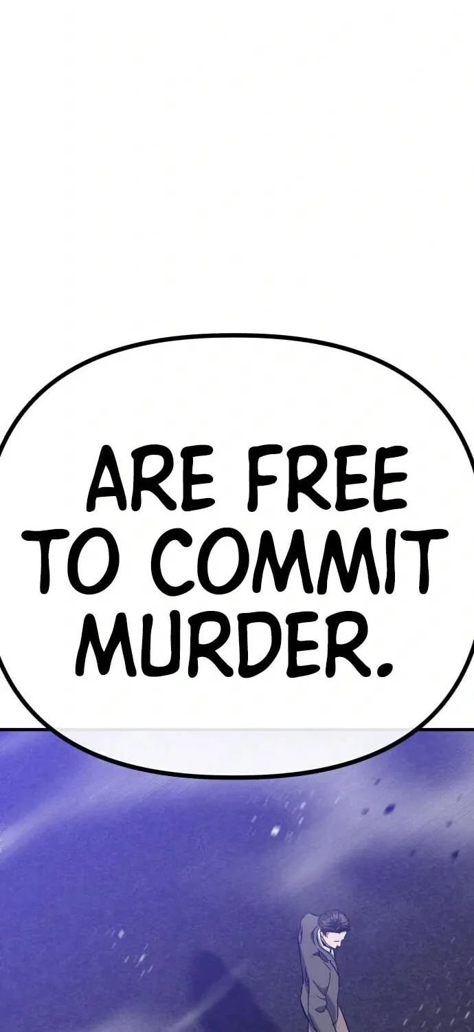 Read Killing Killer chapter 50 image 9 on Lezhin