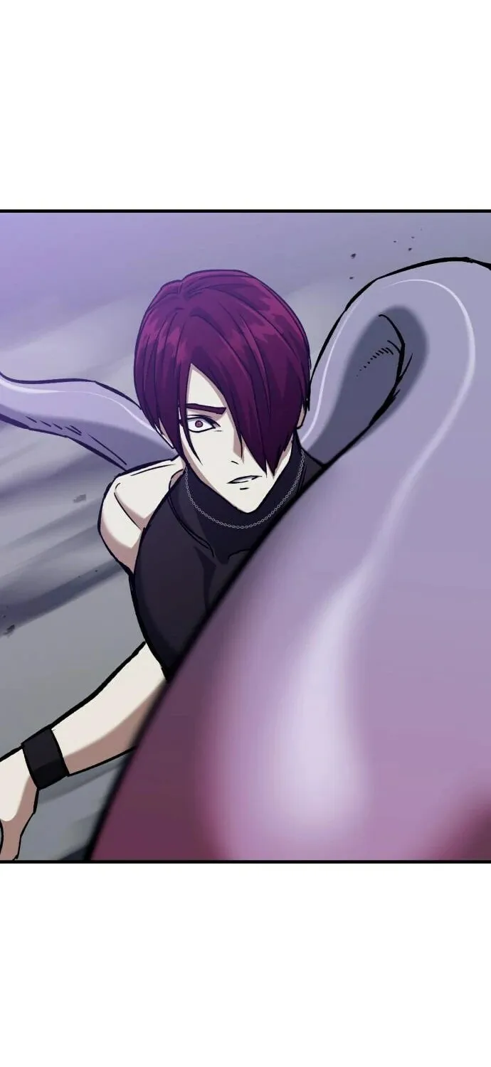 Read Killing Killer chapter 52 image 11 on Lezhin