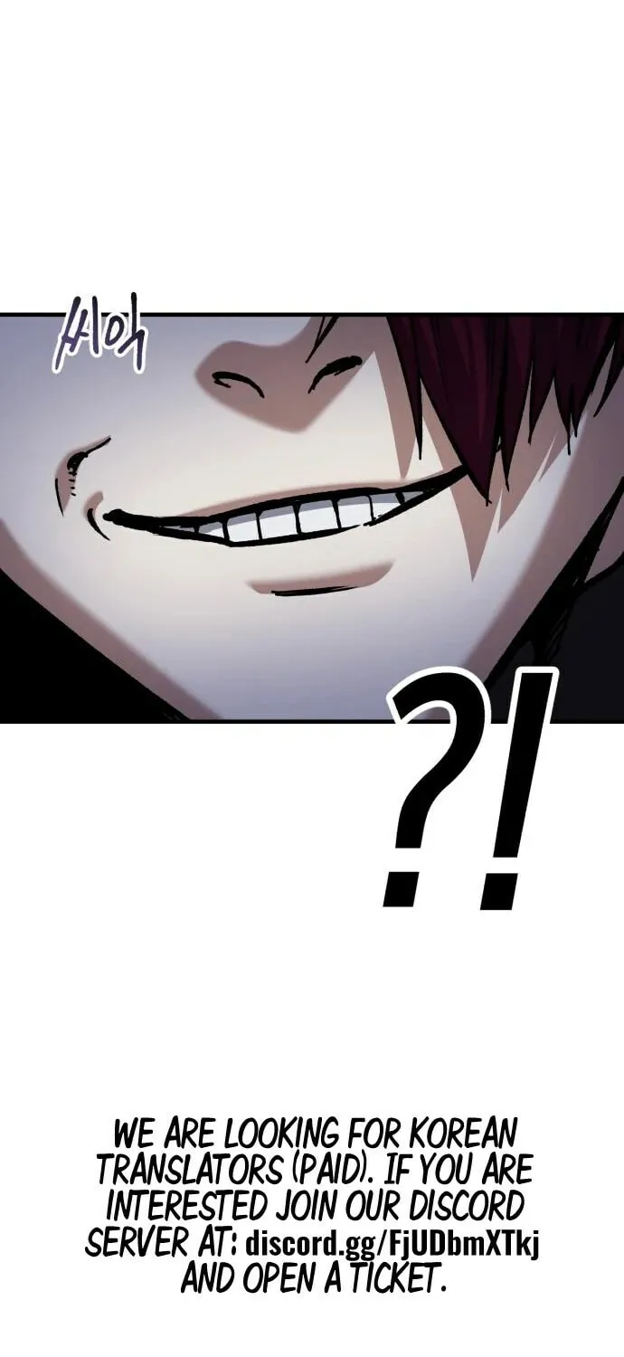Read Killing Killer chapter 52 image 12 on Lezhin