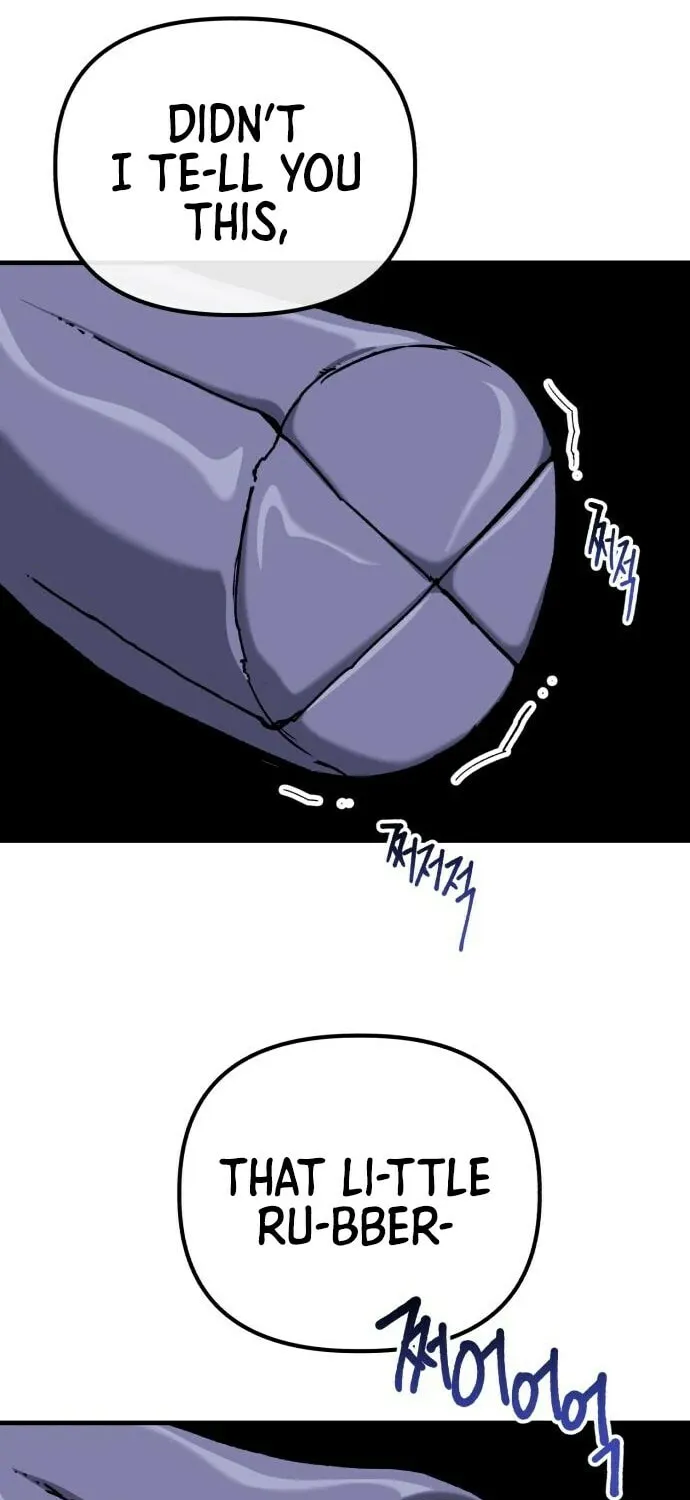Read Killing Killer chapter 52 image 13 on Lezhin