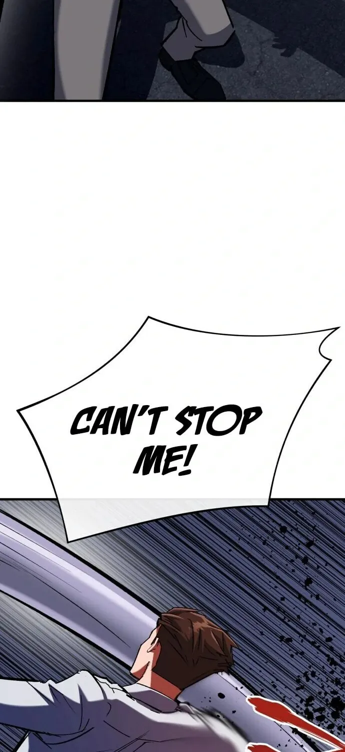 Read Killing Killer chapter 52 image 16 on Lezhin