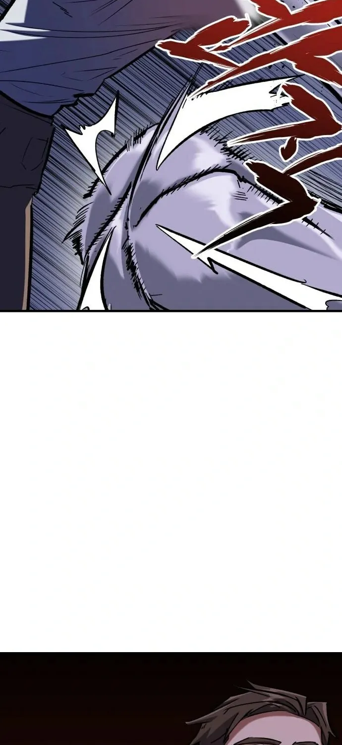 Read Killing Killer chapter 52 image 17 on Lezhin