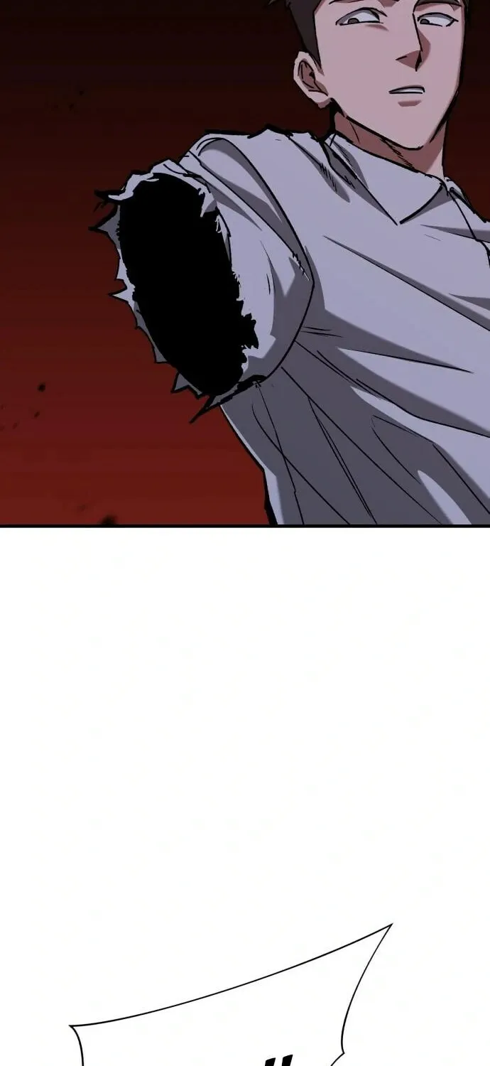 Read Killing Killer chapter 52 image 18 on Lezhin