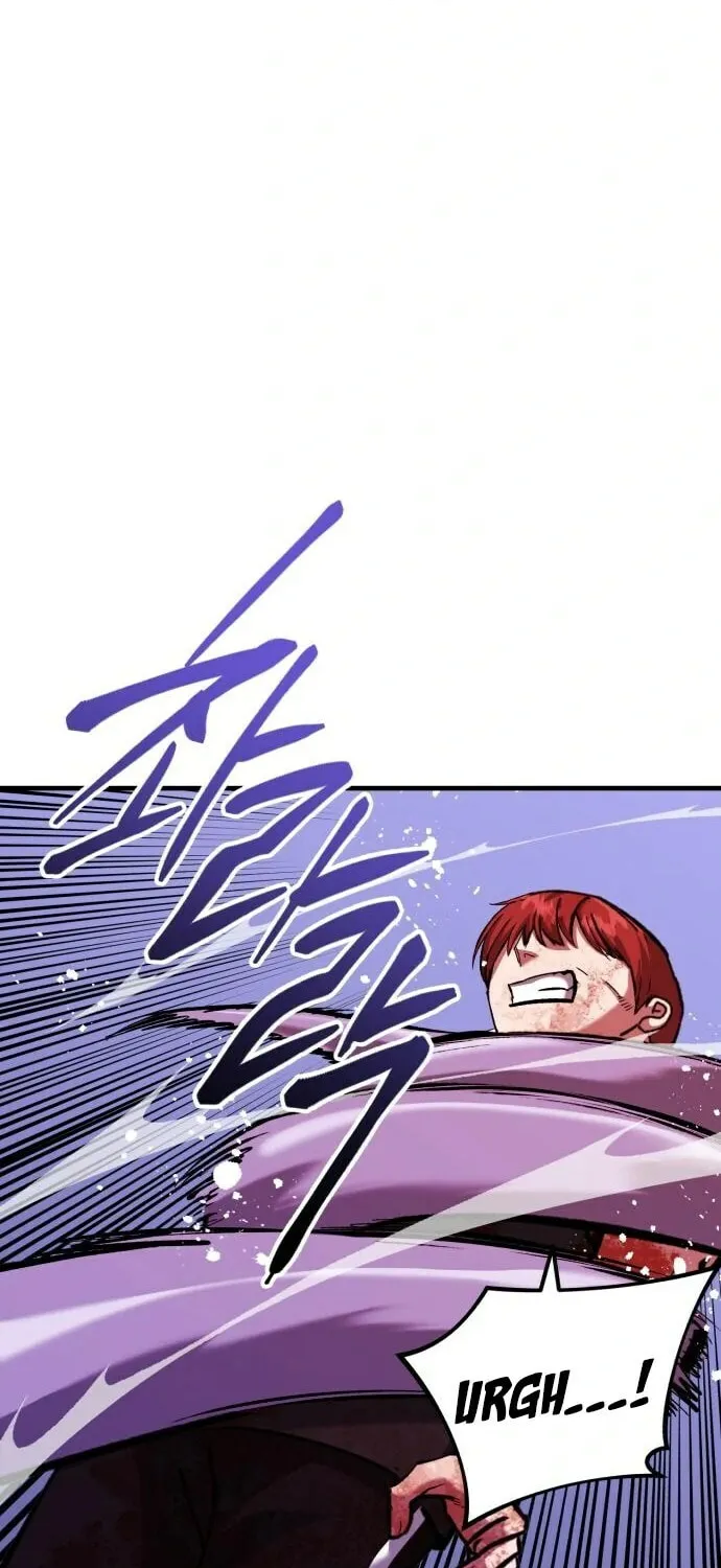 Read Killing Killer chapter 52 image 22 on Lezhin