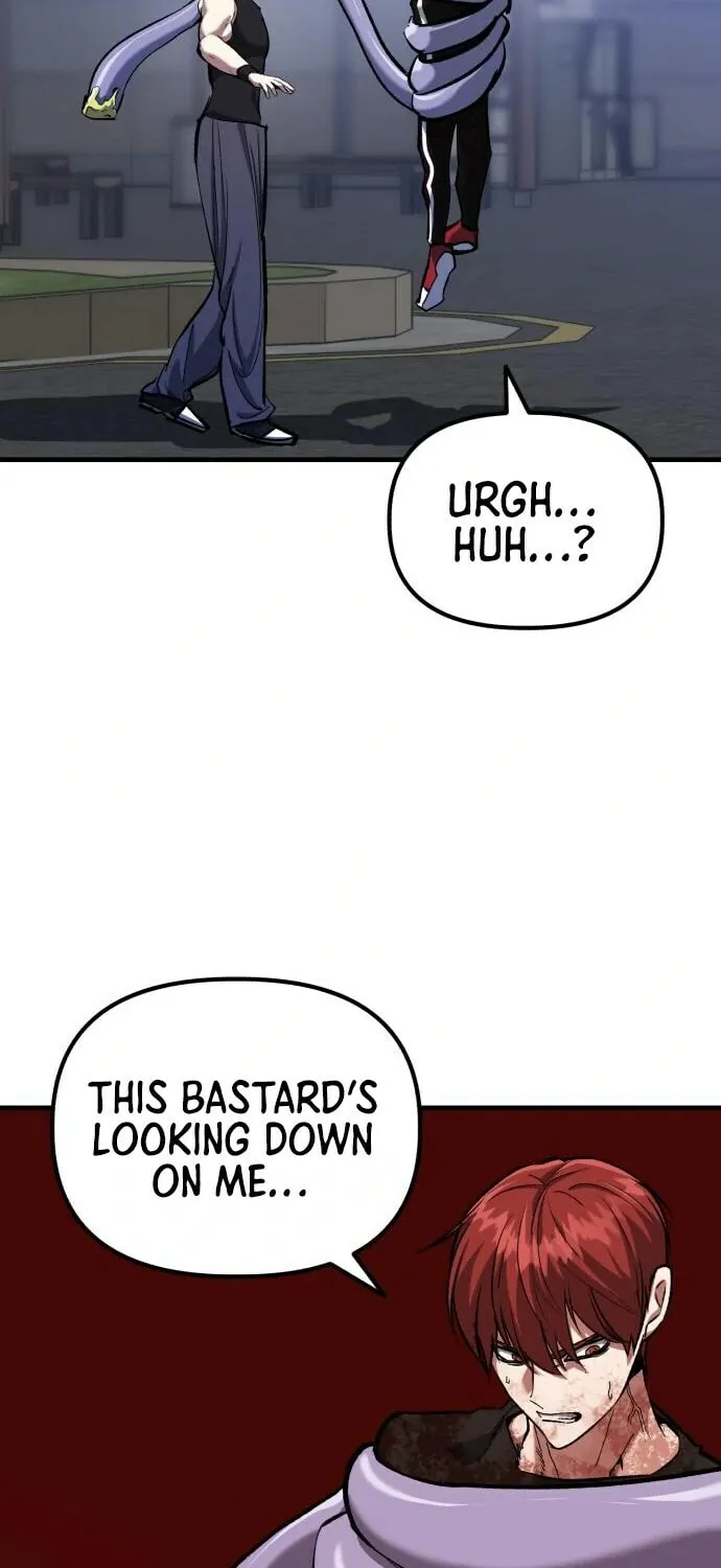 Read Killing Killer chapter 52 image 24 on Lezhin
