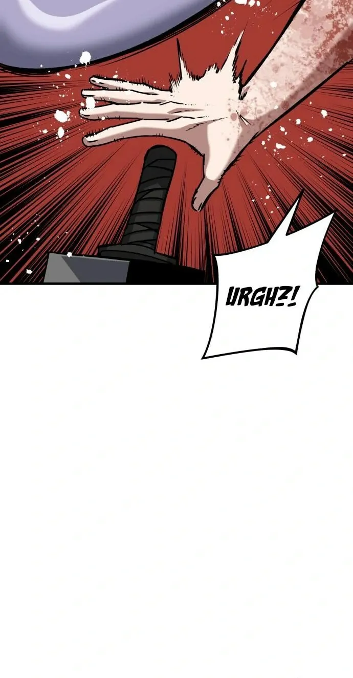 Read Killing Killer chapter 52 image 26 on Lezhin