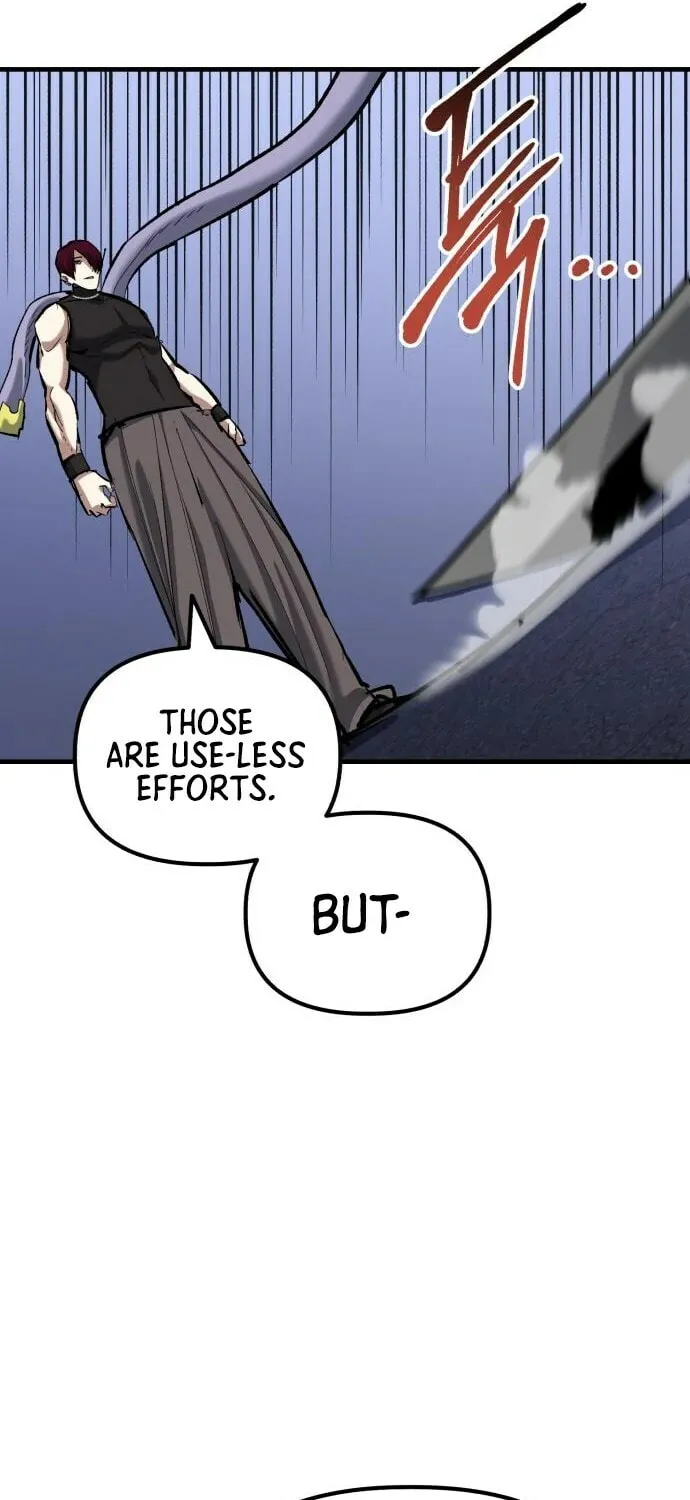 Read Killing Killer chapter 52 image 27 on Lezhin
