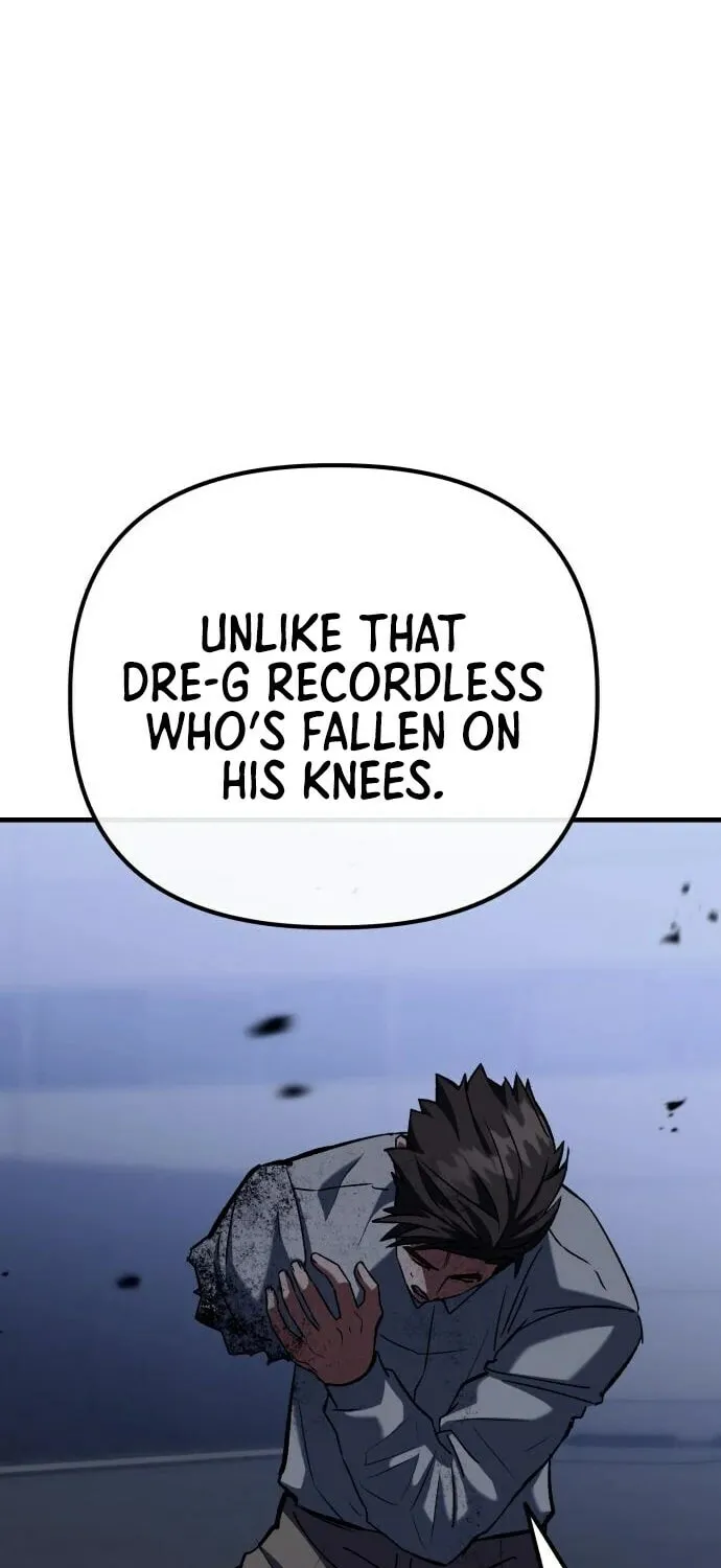 Read Killing Killer chapter 52 image 29 on Lezhin