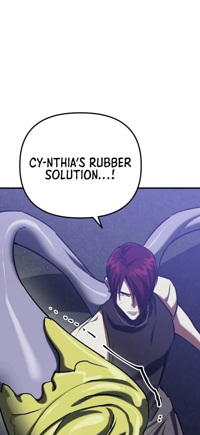 Read Killing Killer chapter 52 image 3 on Lezhin