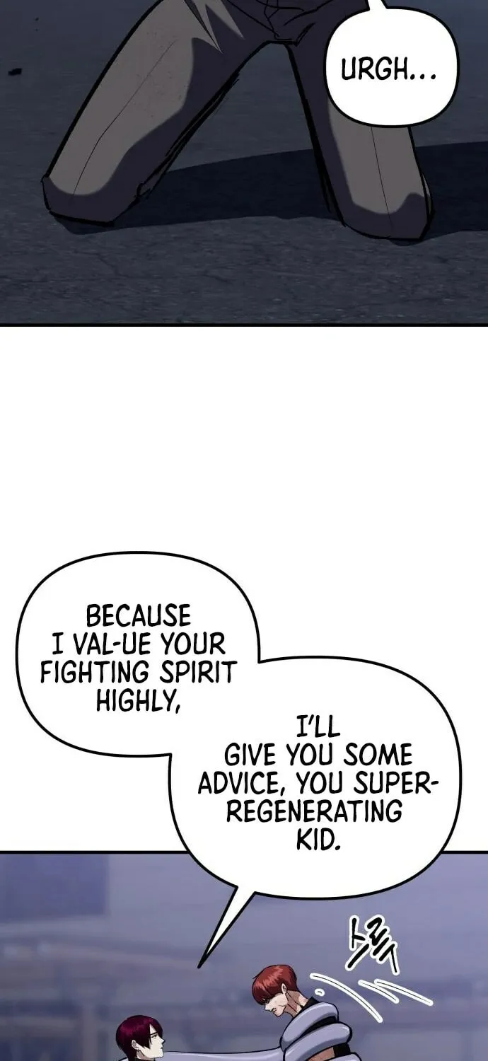 Read Killing Killer chapter 52 image 30 on Lezhin