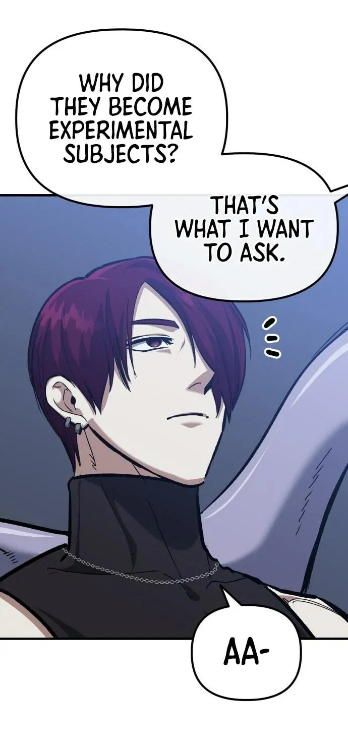Read Killing Killer chapter 52 image 39 on Lezhin