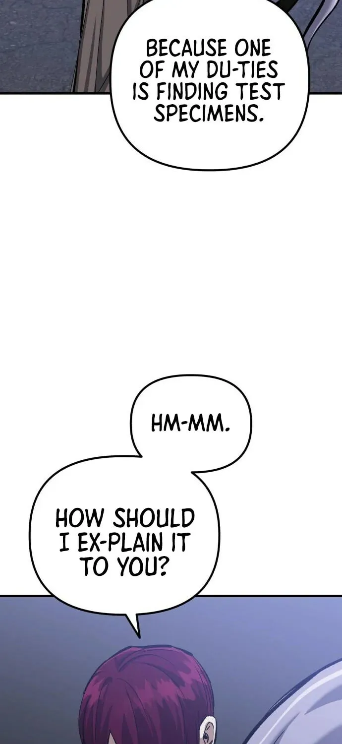 Read Killing Killer chapter 52 image 41 on Lezhin