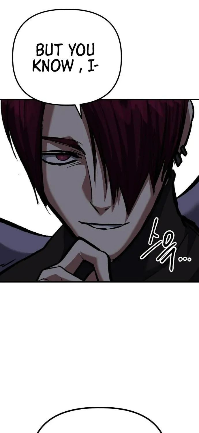 Read Killing Killer chapter 52 image 43 on Lezhin