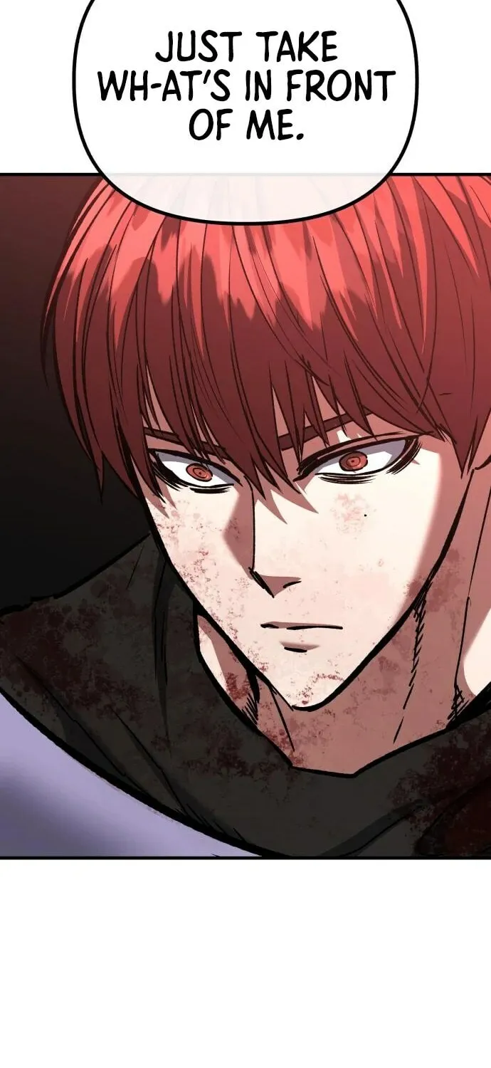 Read Killing Killer chapter 52 image 44 on Lezhin