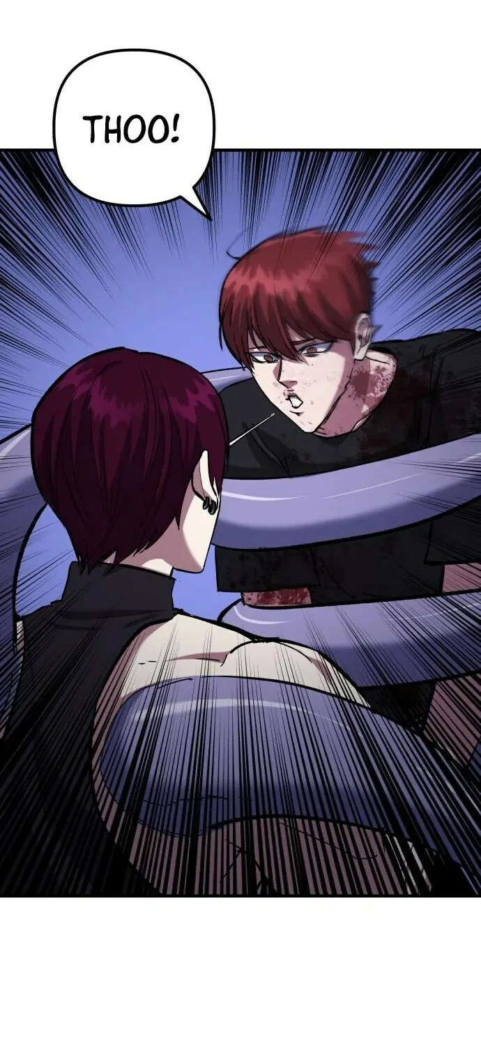 Read Killing Killer chapter 52 image 46 on Lezhin
