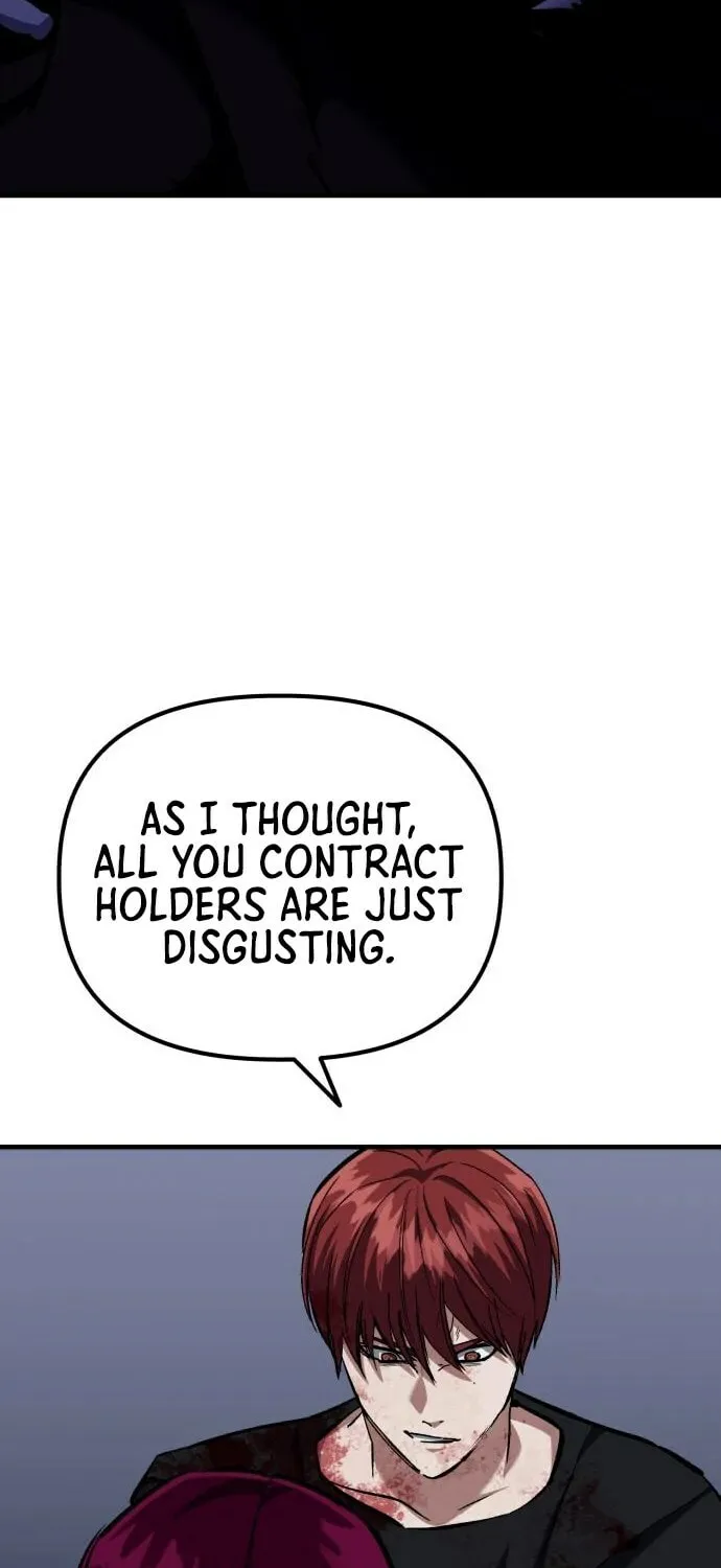 Read Killing Killer chapter 52 image 48 on Lezhin