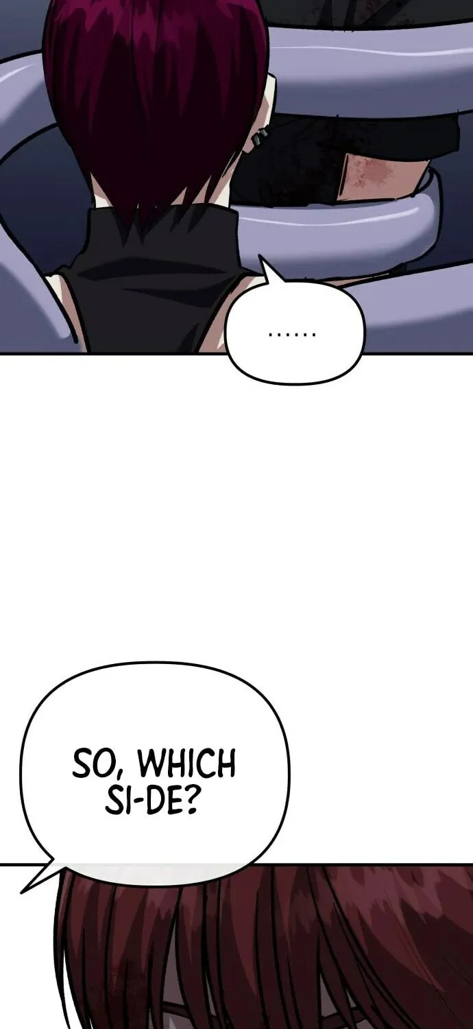 Read Killing Killer chapter 52 image 49 on Lezhin