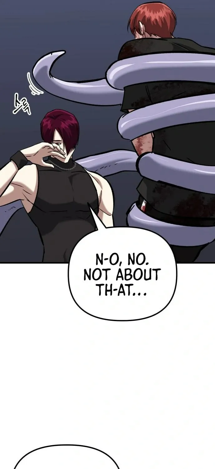 Read Killing Killer chapter 52 image 51 on Lezhin