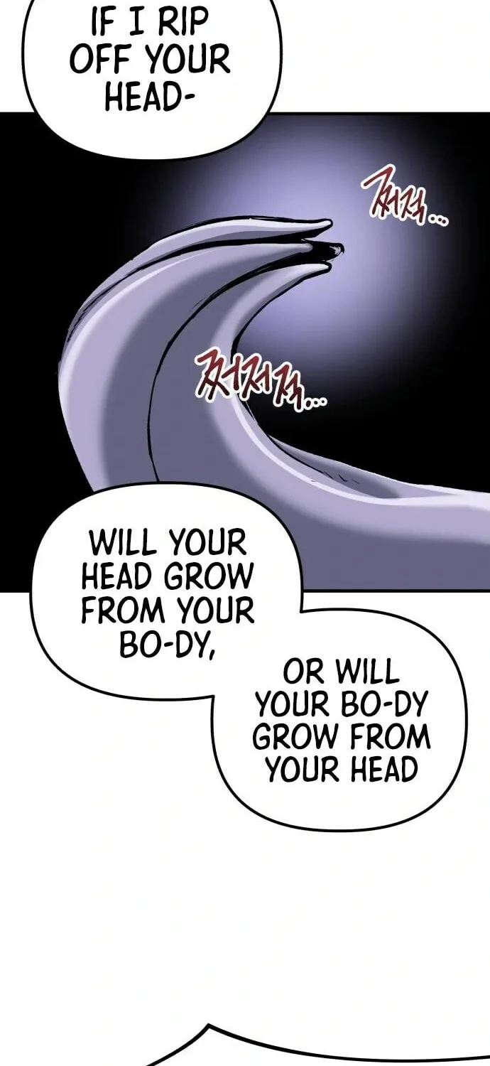 Read Killing Killer chapter 52 image 52 on Lezhin