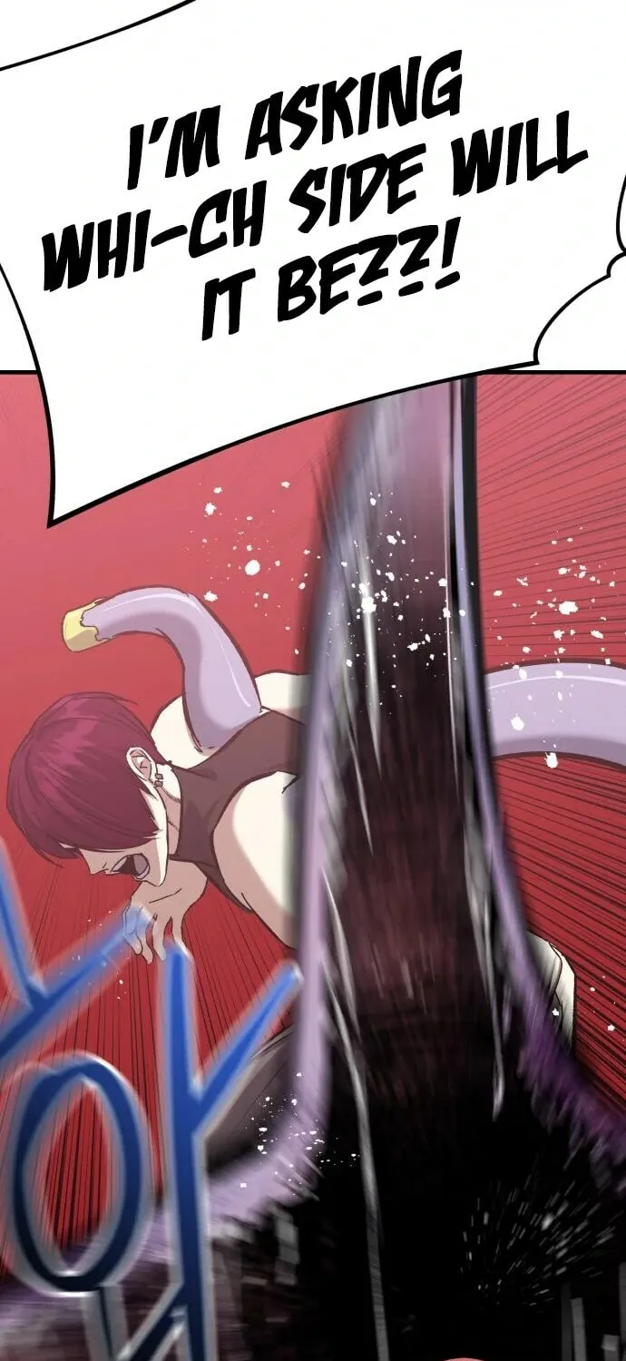 Read Killing Killer chapter 52 image 53 on Lezhin
