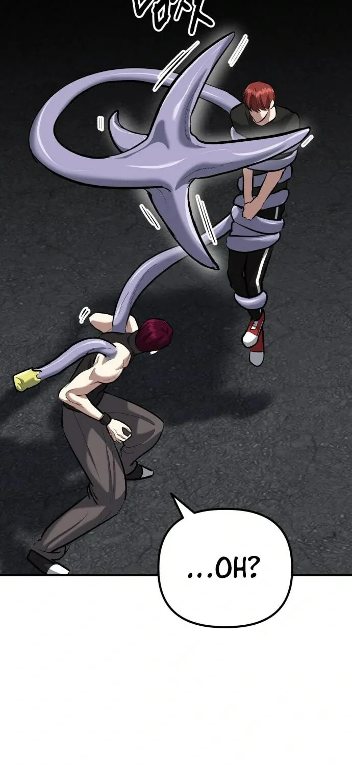 Read Killing Killer chapter 52 image 55 on Lezhin
