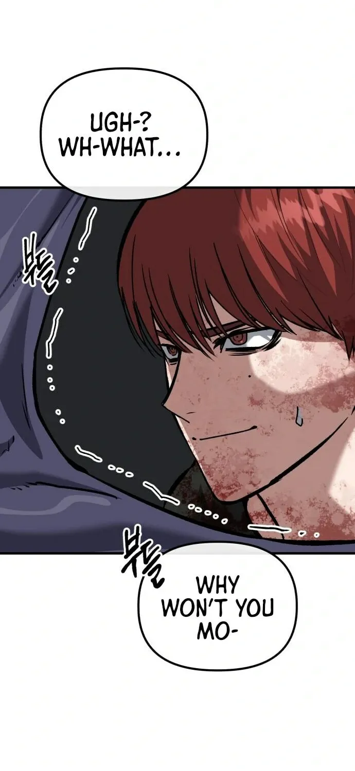 Read Killing Killer chapter 52 image 56 on Lezhin