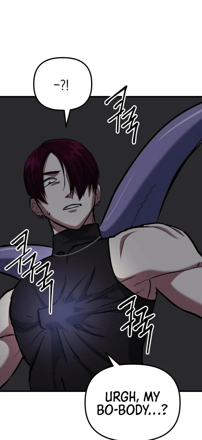Read Killing Killer chapter 52 image 57 on Lezhin