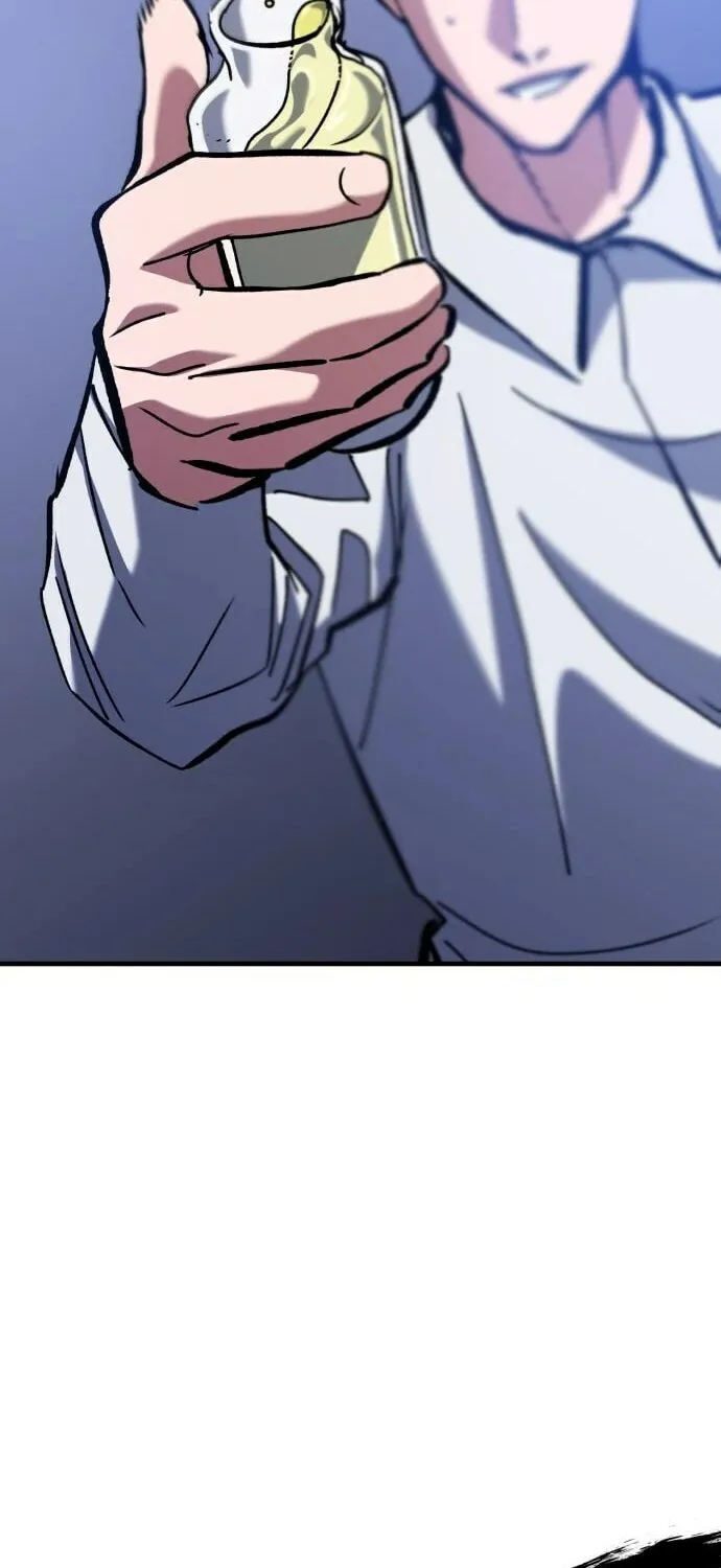 Read Killing Killer chapter 52 image 6 on Lezhin
