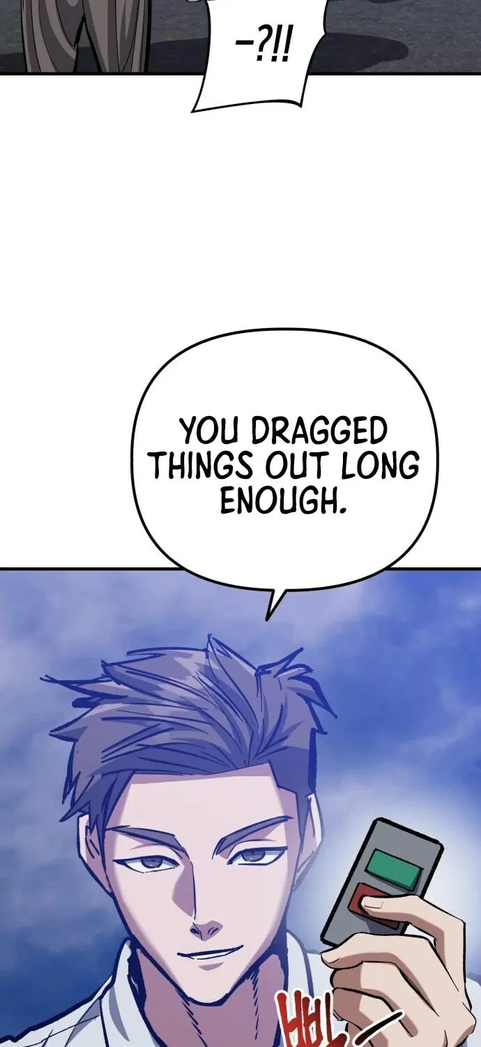 Read Killing Killer chapter 52 image 60 on Lezhin