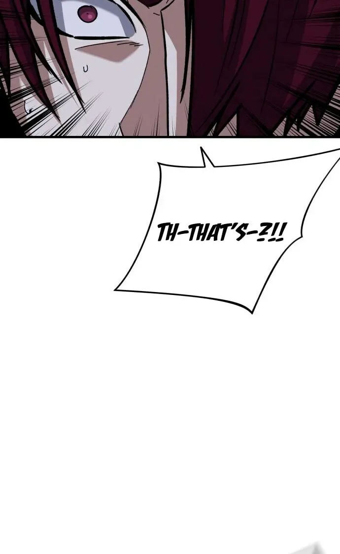 Read Killing Killer chapter 52 image 62 on Lezhin