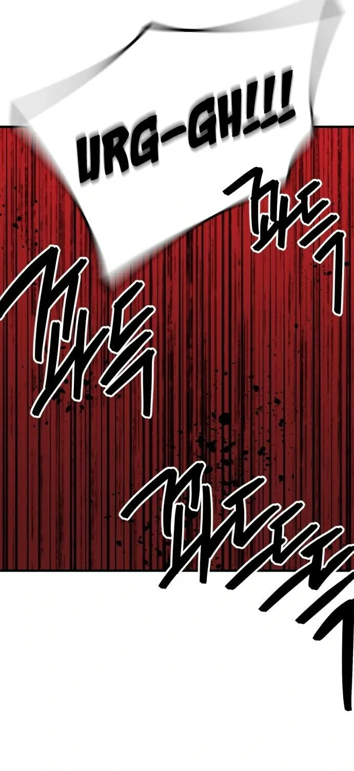 Read Killing Killer chapter 52 image 63 on Lezhin