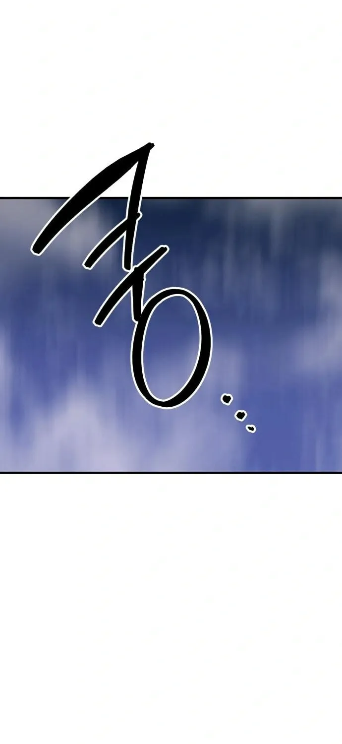 Read Killing Killer chapter 52 image 64 on Lezhin
