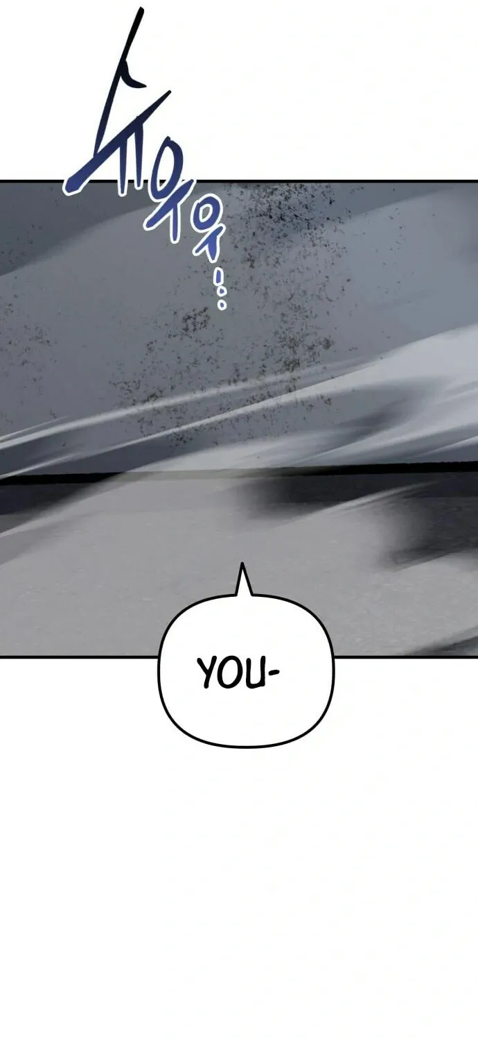 Read Killing Killer chapter 52 image 65 on Lezhin