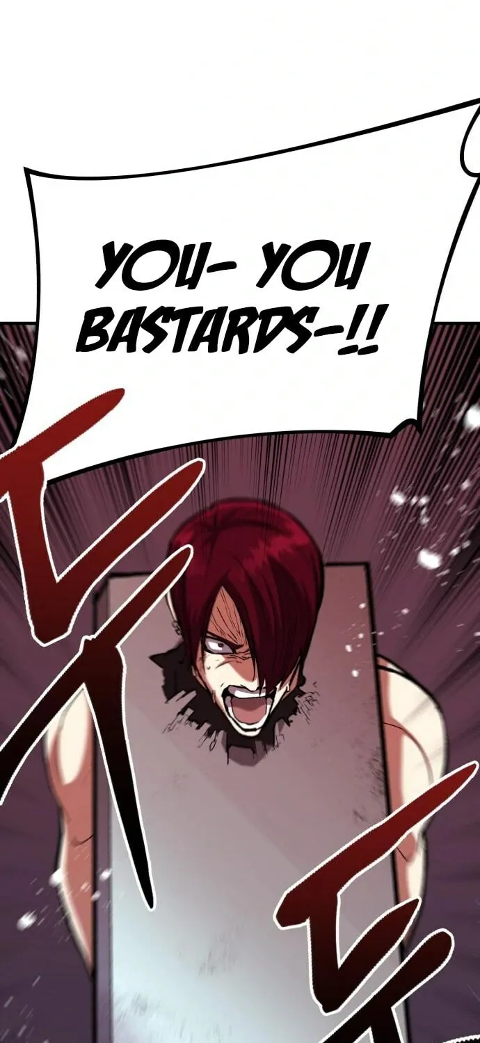 Read Killing Killer chapter 52 image 66 on Lezhin