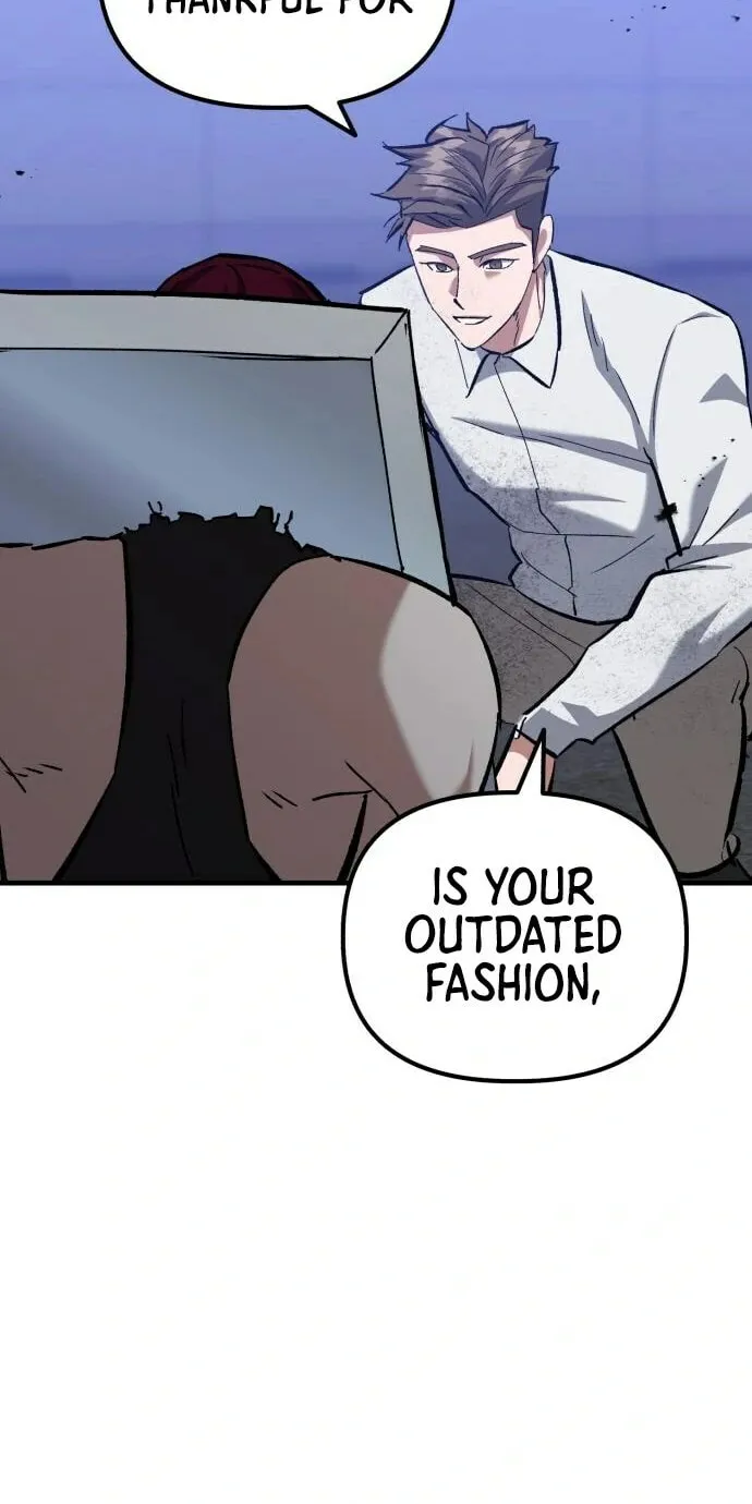 Read Killing Killer chapter 52 image 68 on Lezhin