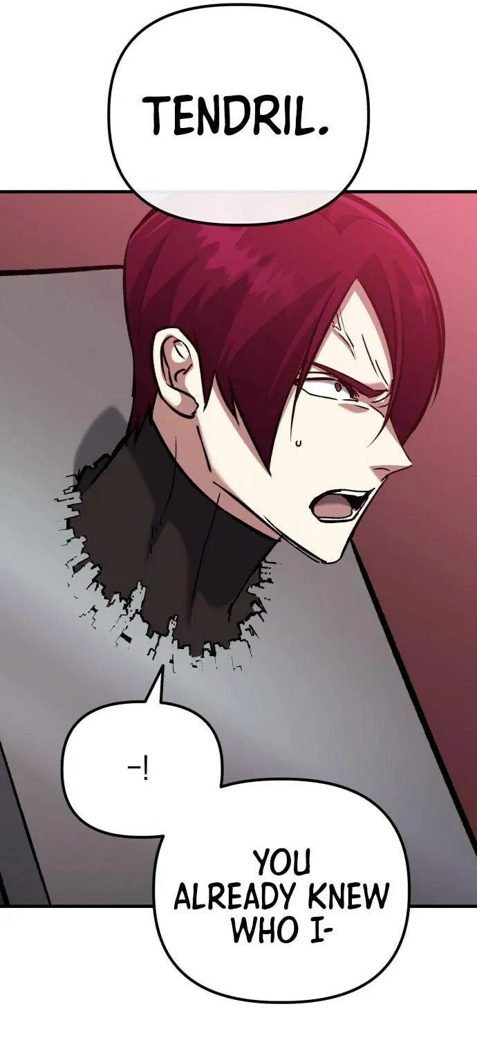 Read Killing Killer chapter 52 image 69 on Lezhin