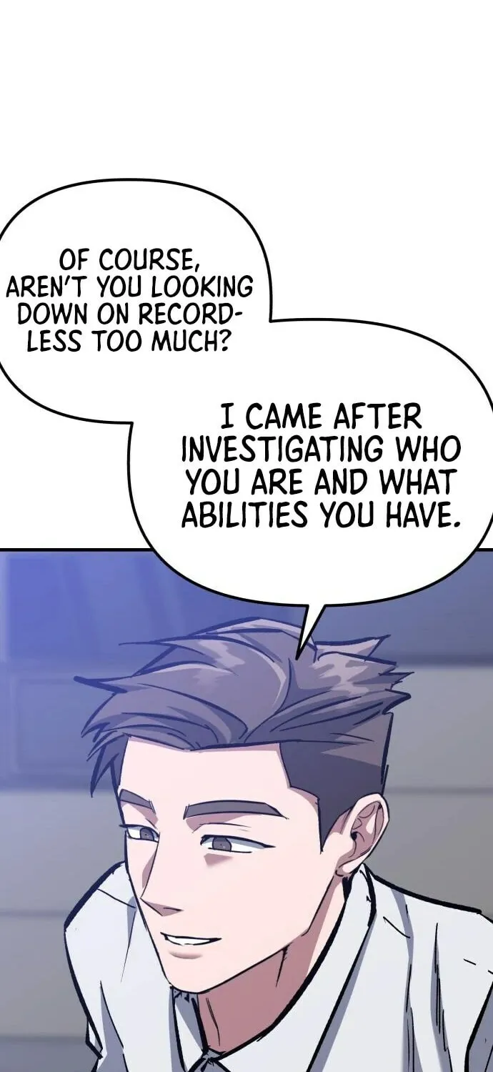 Read Killing Killer chapter 52 image 70 on Lezhin