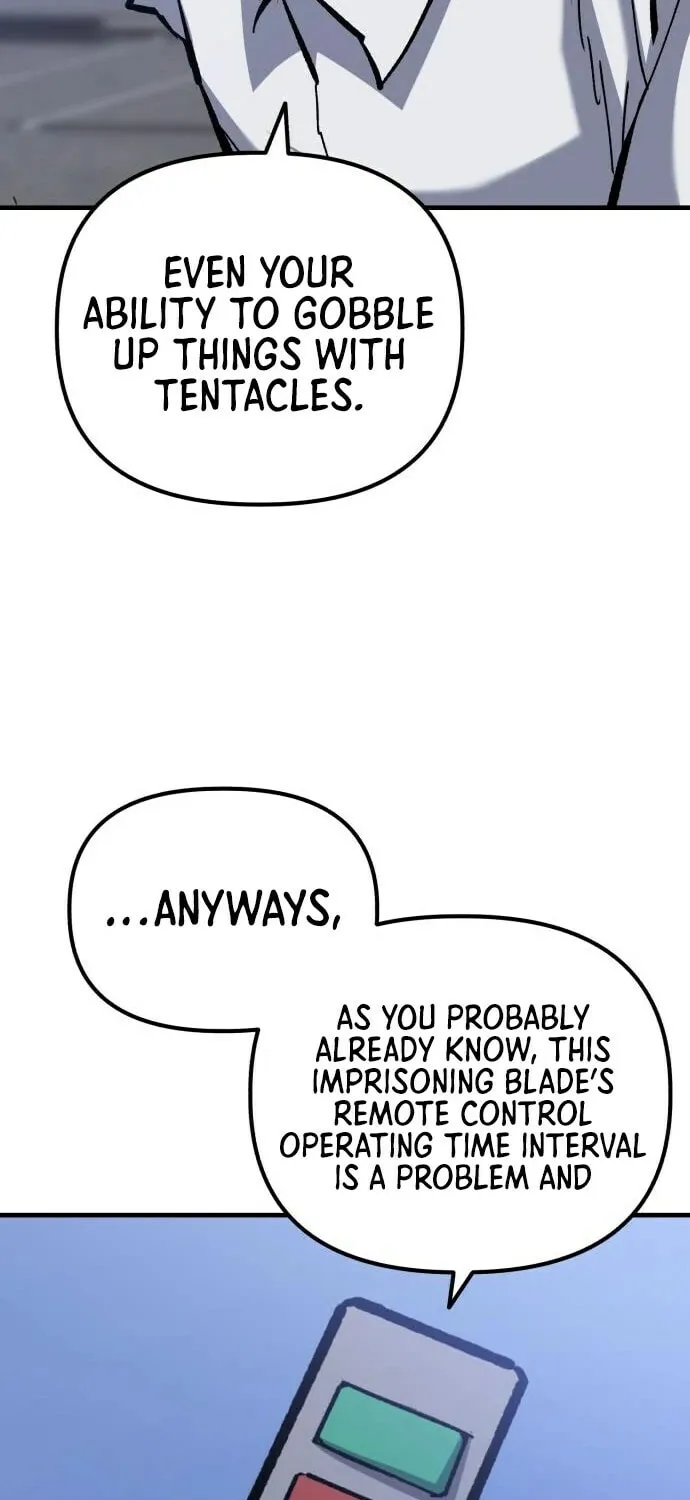 Read Killing Killer chapter 52 image 71 on Lezhin