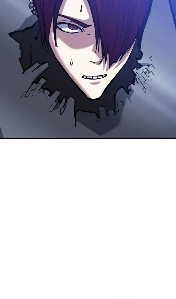 Read Killing Killer chapter 52 image 73 on Lezhin