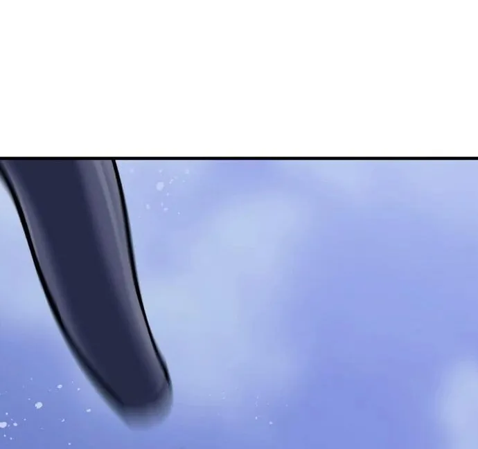 Read Killing Killer chapter 52 image 8 on Lezhin