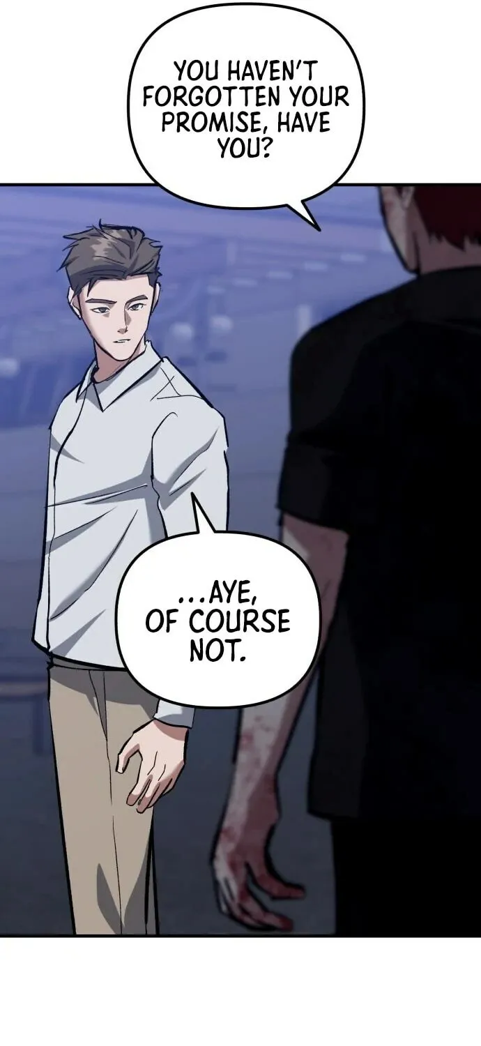 Read Killing Killer chapter 52 image 80 on Lezhin