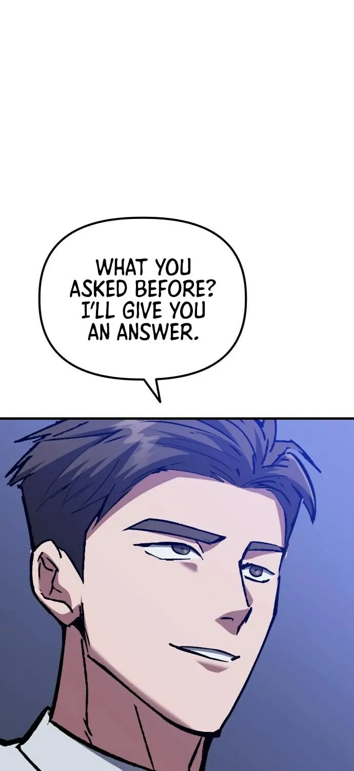 Read Killing Killer chapter 52 image 81 on Lezhin